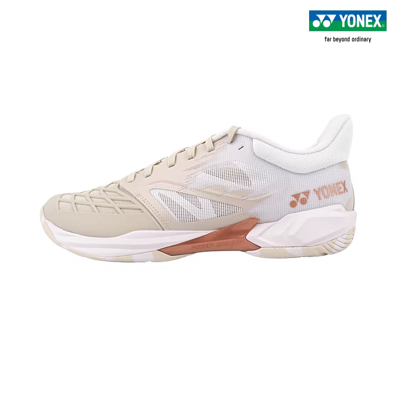 YONEX SHBCD3EX Unisex Lightwei - đánh giá và giá Badminton Victor