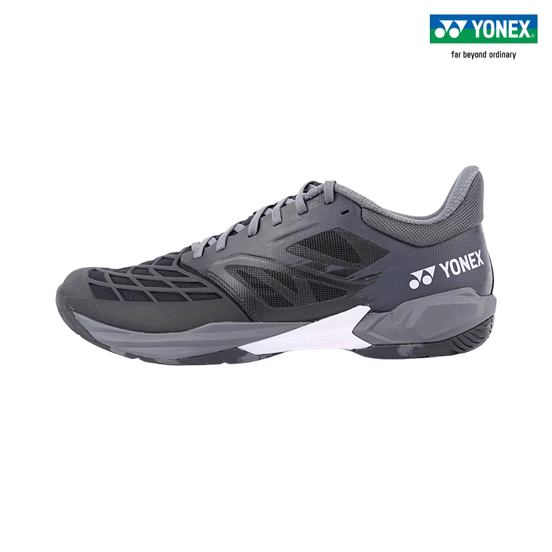 YONEX SHBCD3EX Unisex Lightwei - đánh giá và giá Badminton Victor