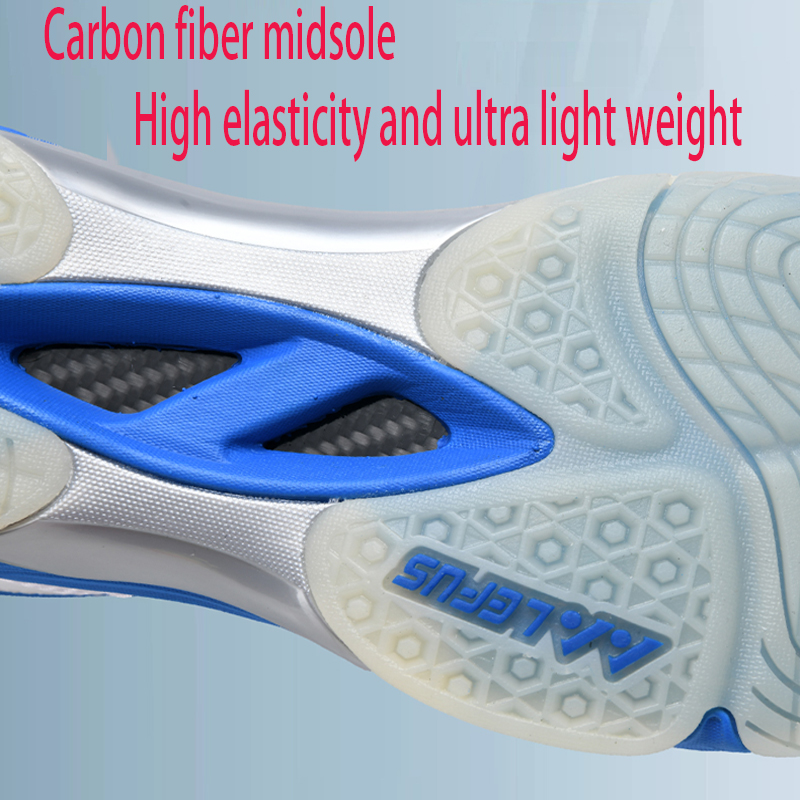 New Men's And Women's Tennis S - đánh giá và giá Badminton News