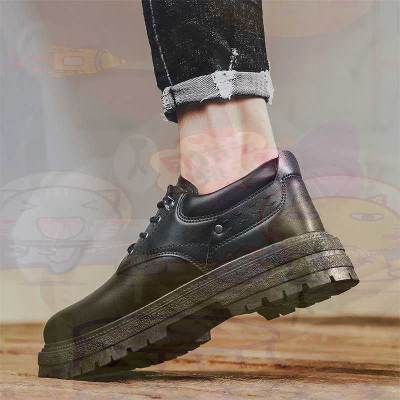 Dark Natural Leather Fashion T - đánh giá và giá Badminton News