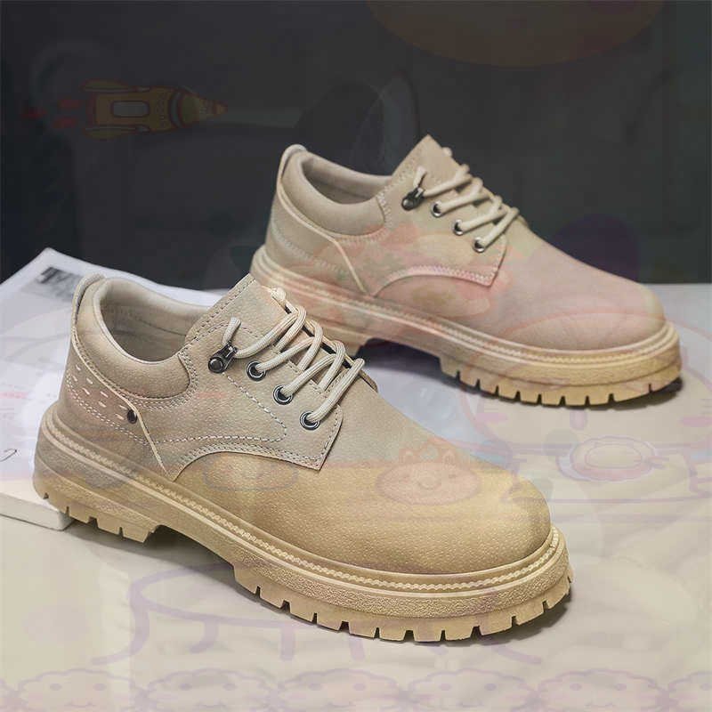 Dark Natural Leather Fashion T - đánh giá và giá Badminton News
