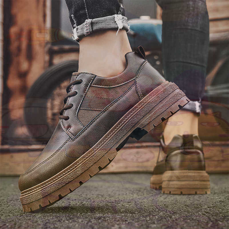 Dark Natural Leather Fashion T - đánh giá và giá Badminton News