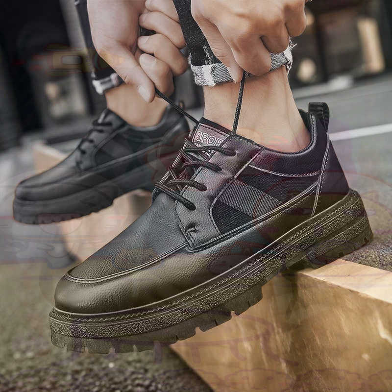 Dark Natural Leather Fashion T - đánh giá và giá Badminton News