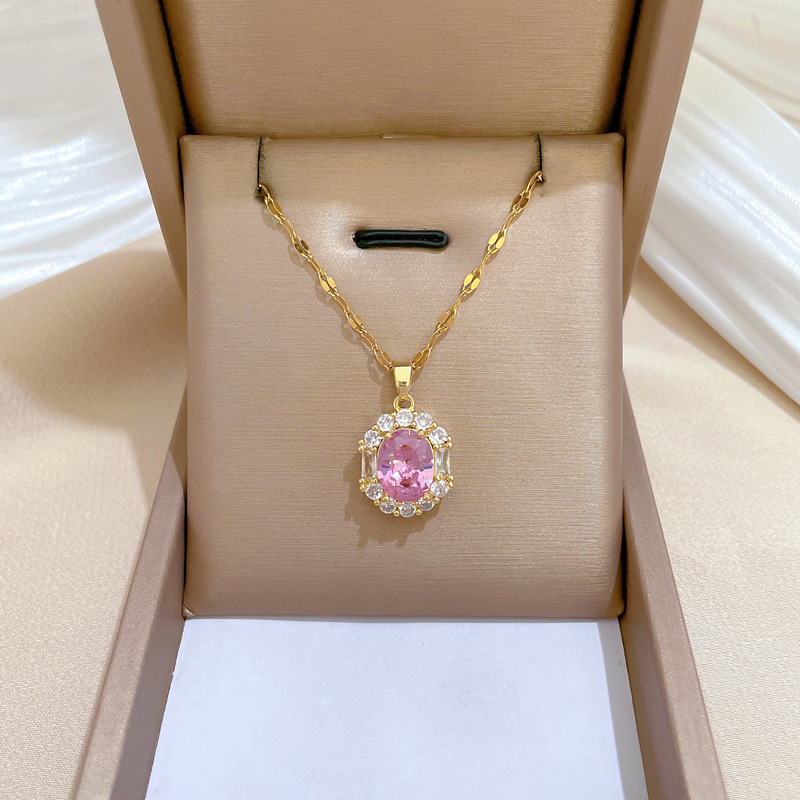 Royal Court Style Pink Egg Cry - đánh giá và giá Badminton Victory