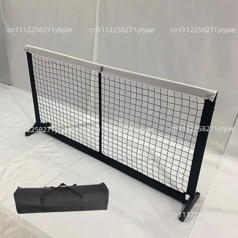 5.5 Foot Mini Kimchi Net Porta - đánh giá và giá Training Net Mini