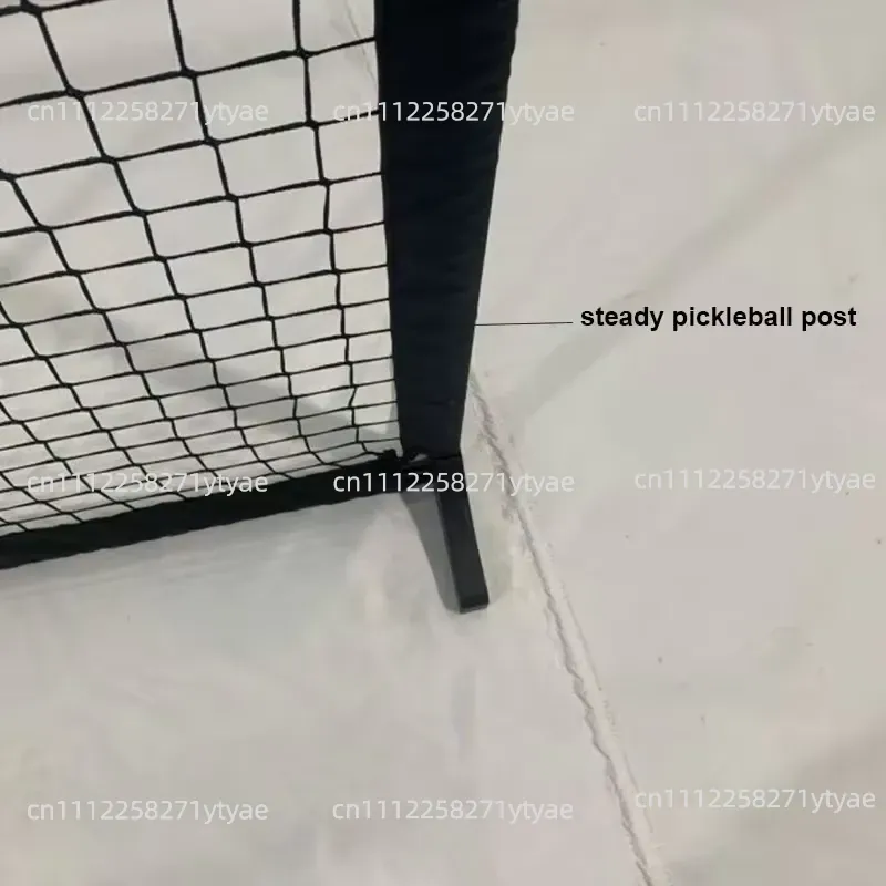 5.5 Foot Mini Kimchi Net Porta - đánh giá và giá Training Net Mini