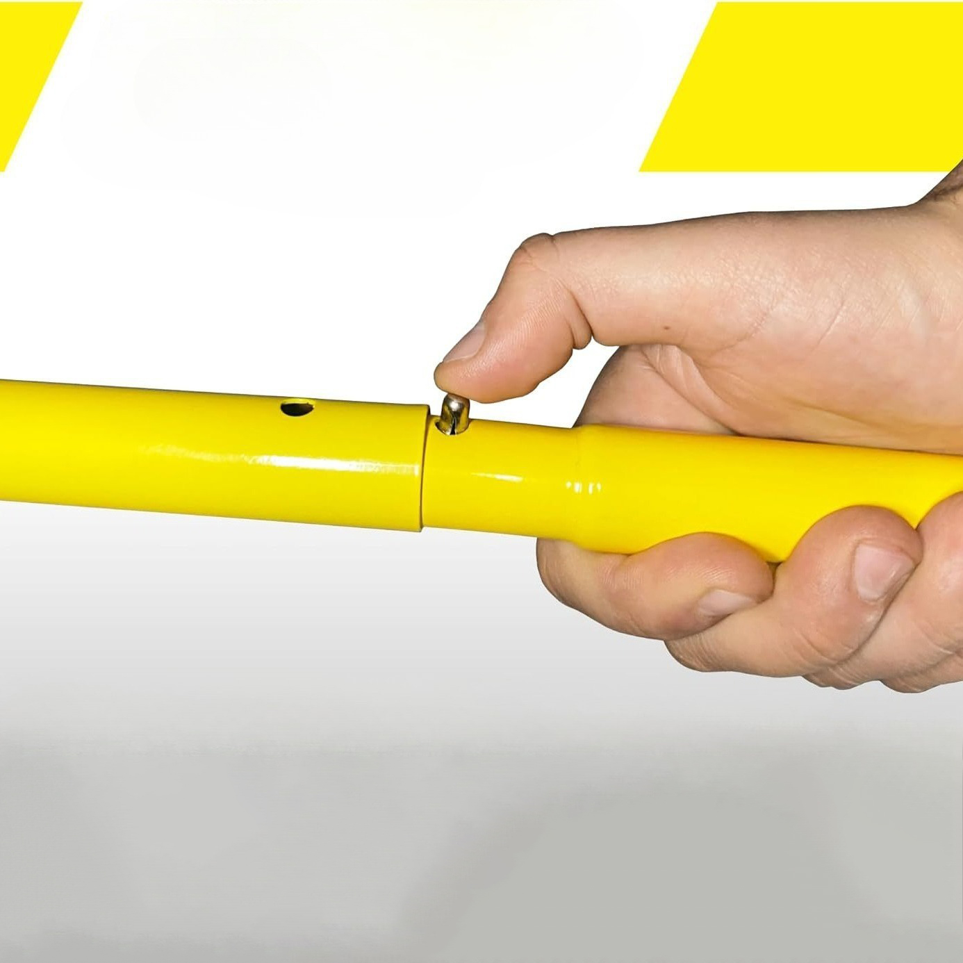 Mini Pickleball Rebound Traini - đánh giá và giá Training Net Mini