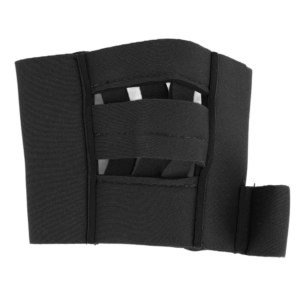 Polyester Fiber Finger Web Tra - đánh giá và giá Training Net Mini