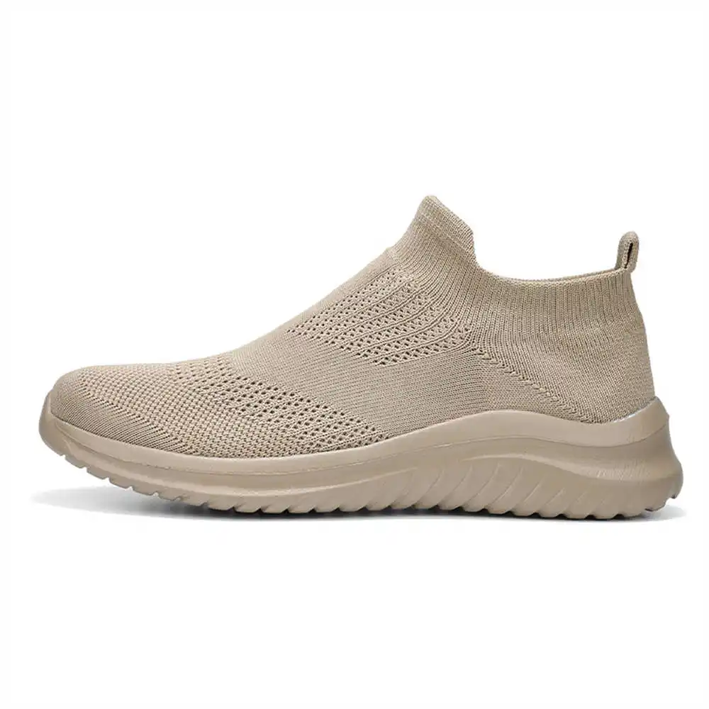 Beige Soft New Novelty Tennis  - đánh giá và giá Badminton News