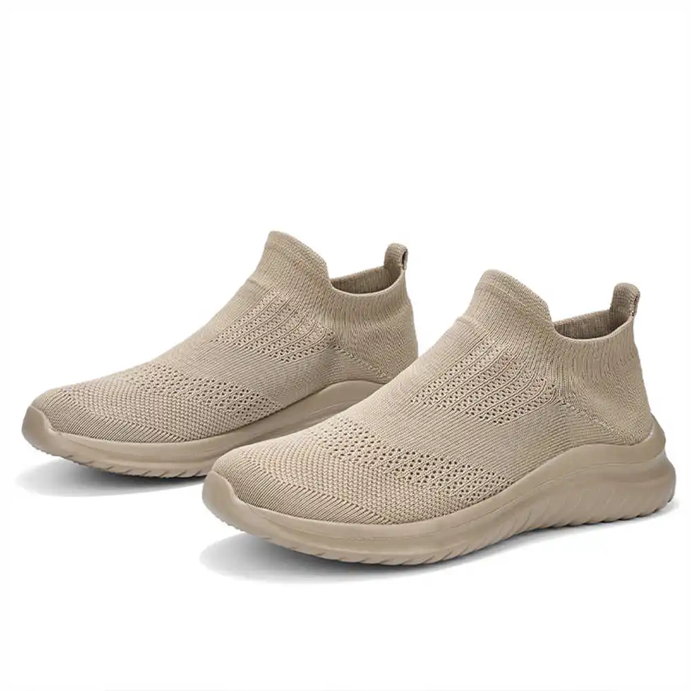 Beige Soft New Novelty Tennis  - đánh giá và giá Badminton News