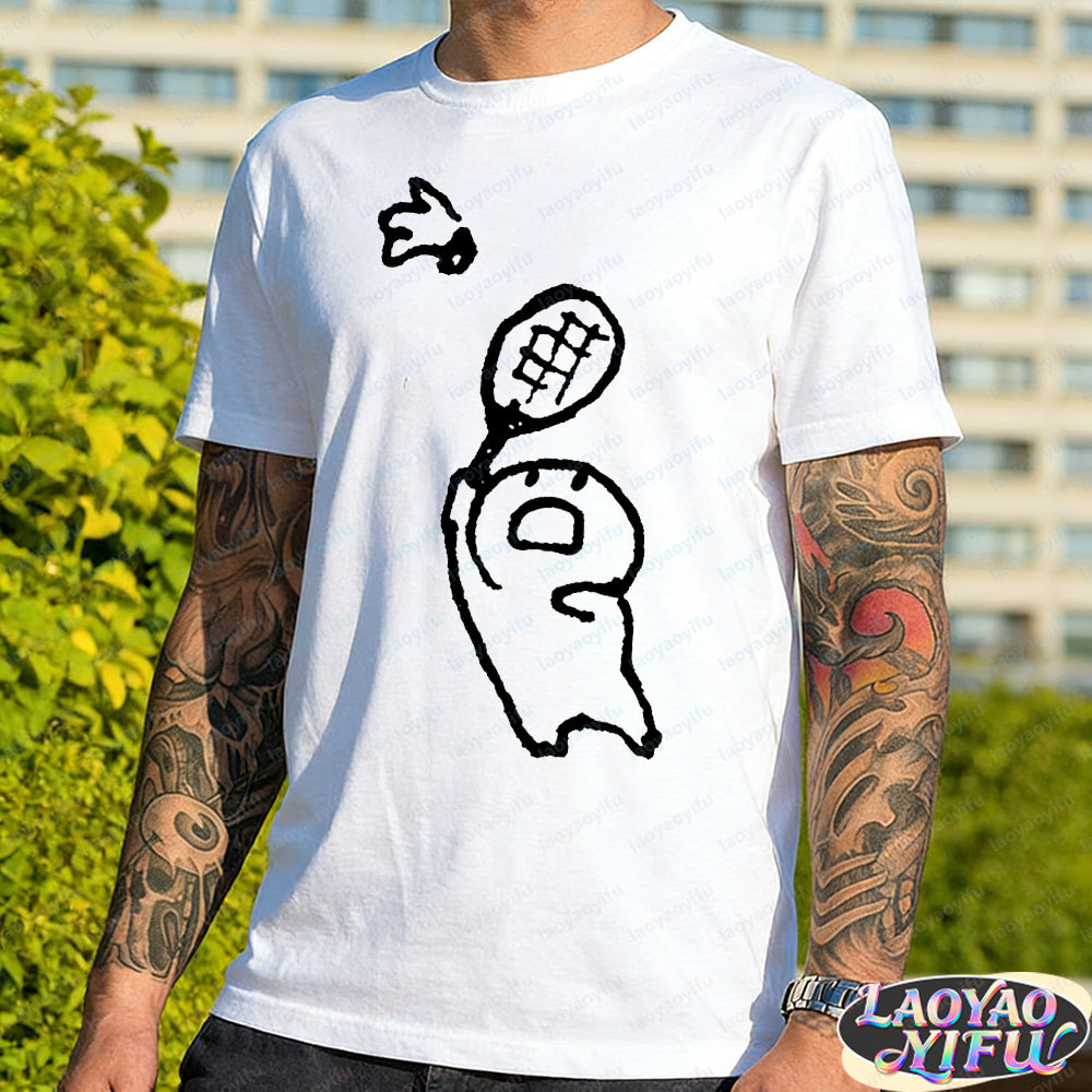 Men'S Badminton T-Shirt for Su - đánh giá và giá Badminton Asia