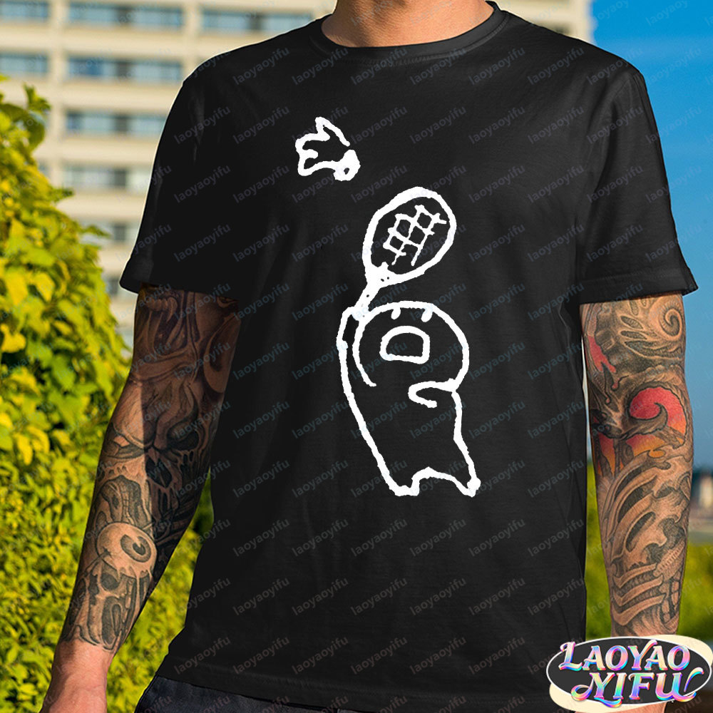 Men'S Badminton T-Shirt for Su - đánh giá và giá Badminton Asia