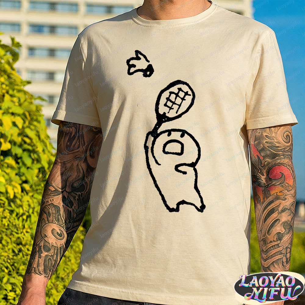 Men'S Badminton T-Shirt for Su - đánh giá và giá Badminton Asia