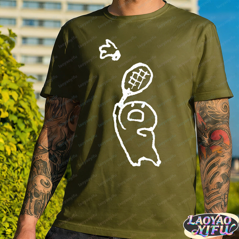 Men'S Badminton T-Shirt for Su - đánh giá và giá Badminton Asia