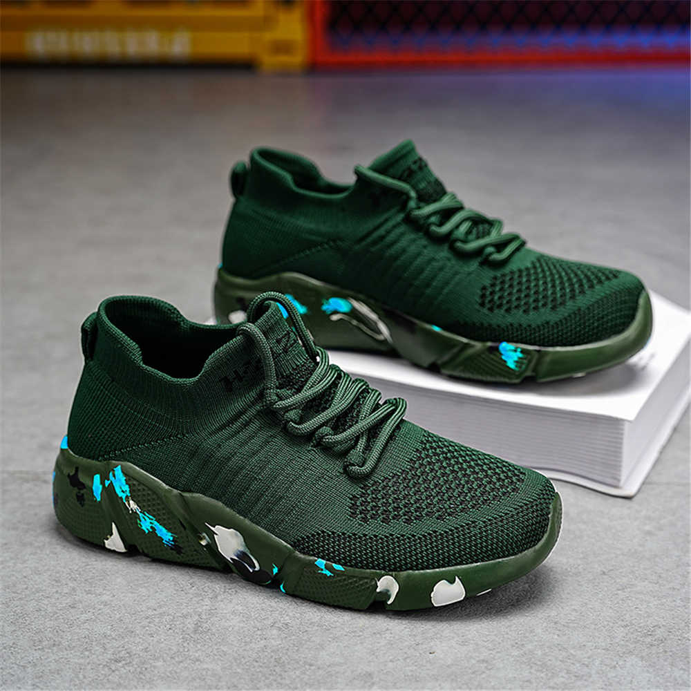 Number 38 Size 46 Shoes Classi - đánh giá và giá Badminton News