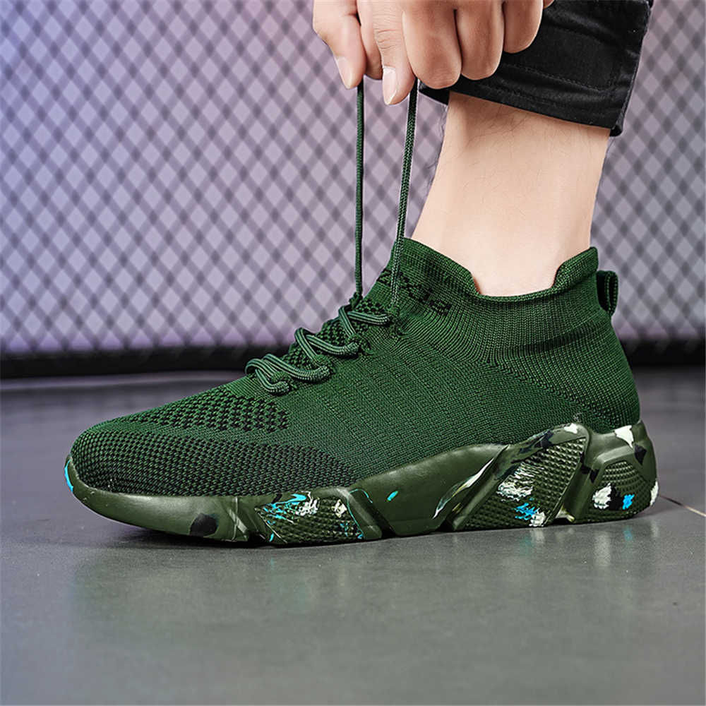 Number 38 Size 46 Shoes Classi - đánh giá và giá Badminton News