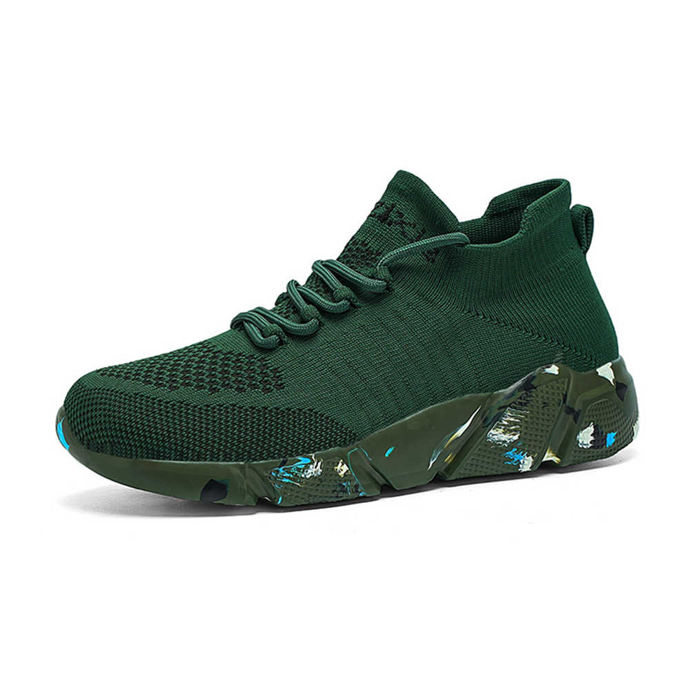 Number 38 Size 46 Shoes Classi - đánh giá và giá Badminton News