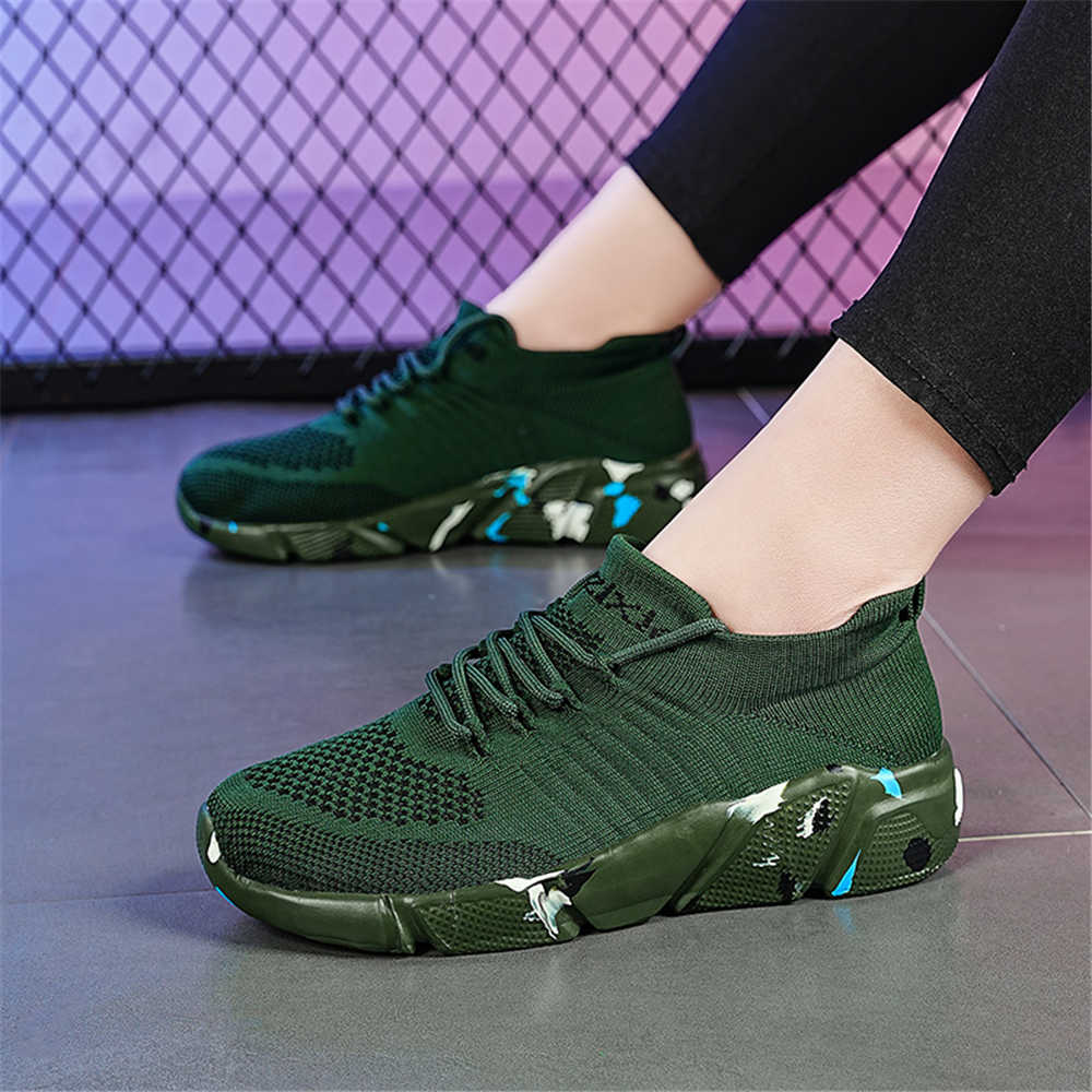 Number 38 Size 46 Shoes Classi - đánh giá và giá Badminton News