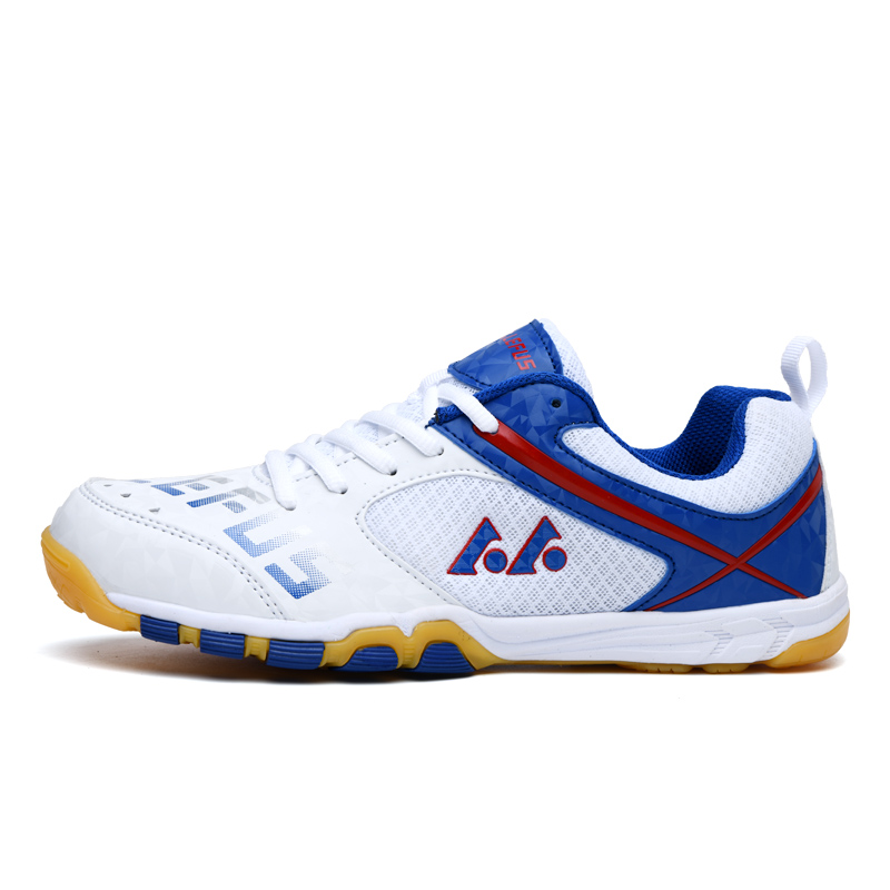 Lefus Brand Table Tennis Shoes - đánh giá và giá Badminton Umpire