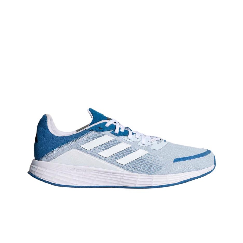 Adidas DURAMO SL Coverage Runn - đánh giá và giá Adidas Shoes Duramo Sl