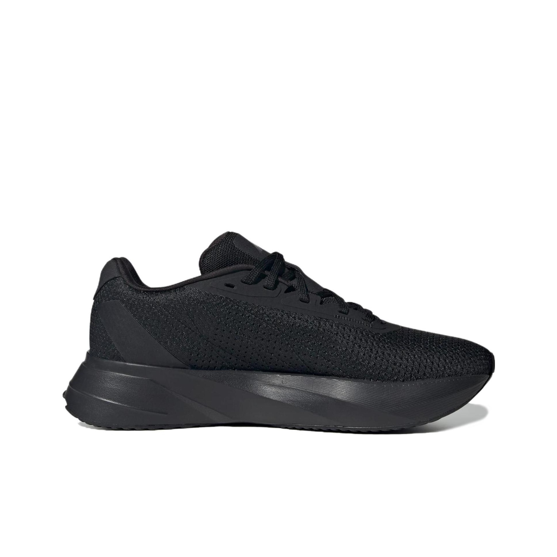 Adidas Duramo Sl Comfortable F - đánh giá và giá Adidas Shoes Duramo Sl