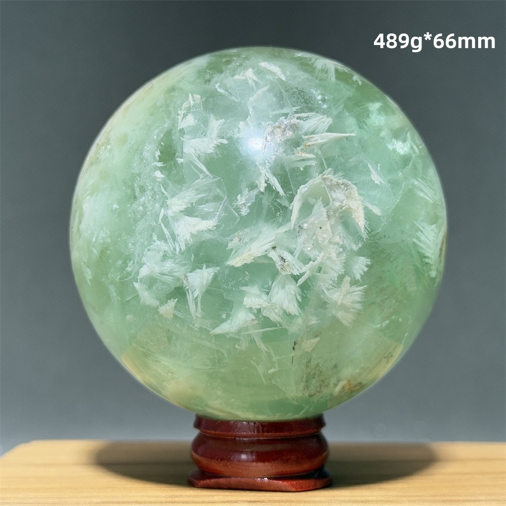 Beautiful Fluorite Badminton N - đánh giá và giá Badminton Asia