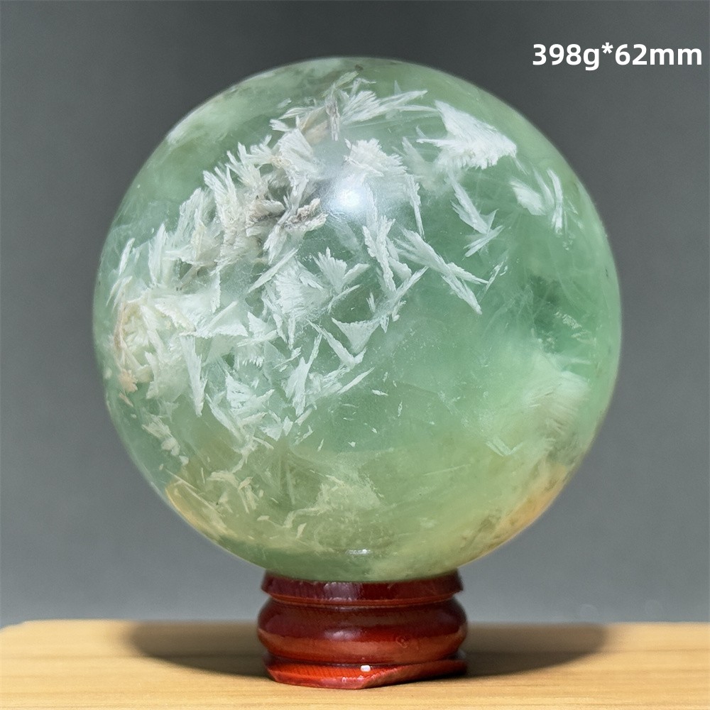 Beautiful Fluorite Badminton N - đánh giá và giá Badminton Asia