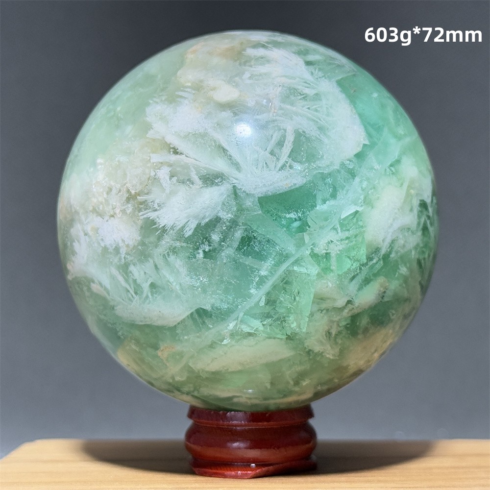 Beautiful Fluorite Badminton N - đánh giá và giá Badminton Asia