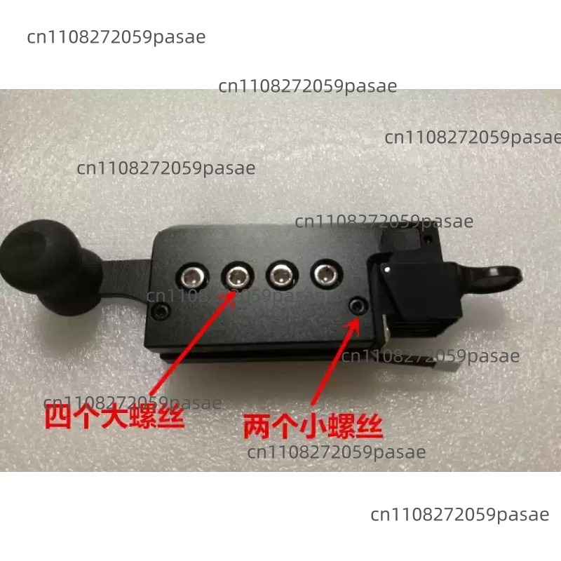 Online Auction: Badminton Rack - đánh giá và giá Badminton Online