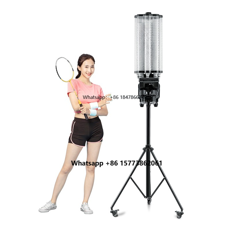 B-2000 Factory Cheapest Siboas - đánh giá và giá Badminton Badminton