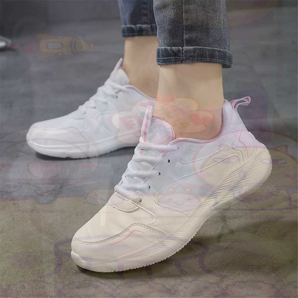 35-40 Number 42 Cool Sneakers  - đánh giá và giá Badminton News