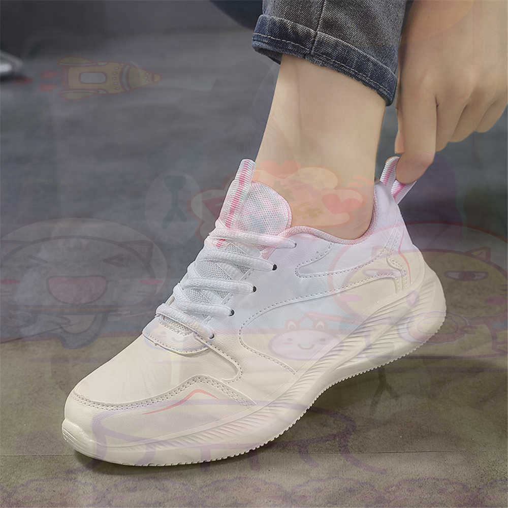 35-40 Number 42 Cool Sneakers  - đánh giá và giá Badminton News