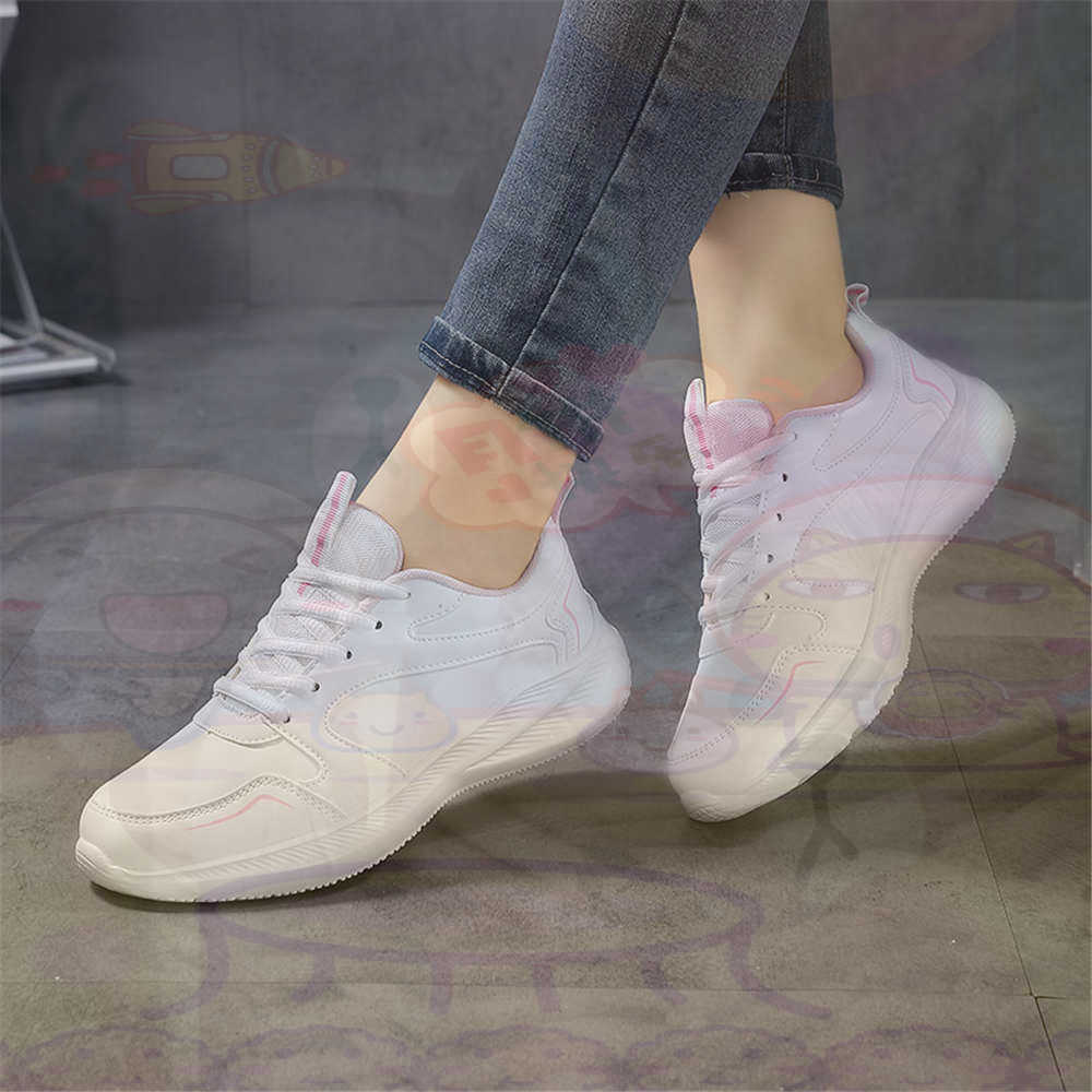 35-40 Number 42 Cool Sneakers  - đánh giá và giá Badminton News