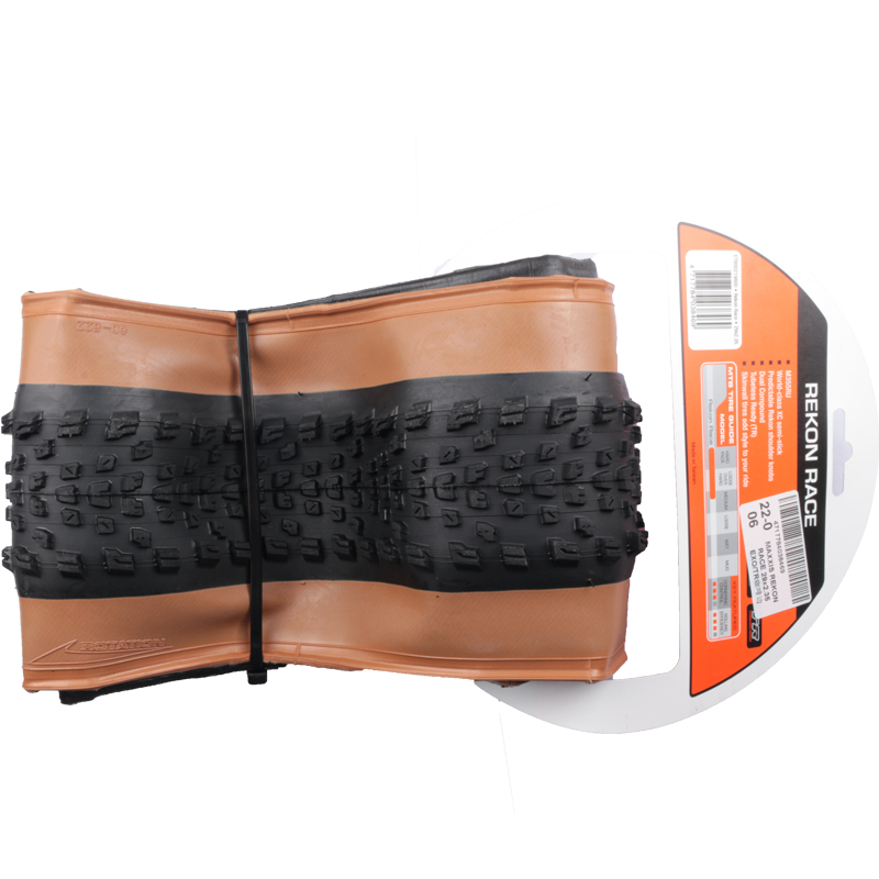 MAXXIS REKON RACE Original Mou - đánh giá và giá Badminton Victory