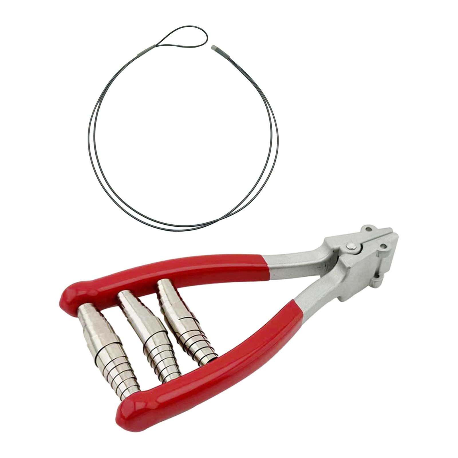 Wide Head Tennis Racquet Strin - đánh giá và giá Badminton Badminton