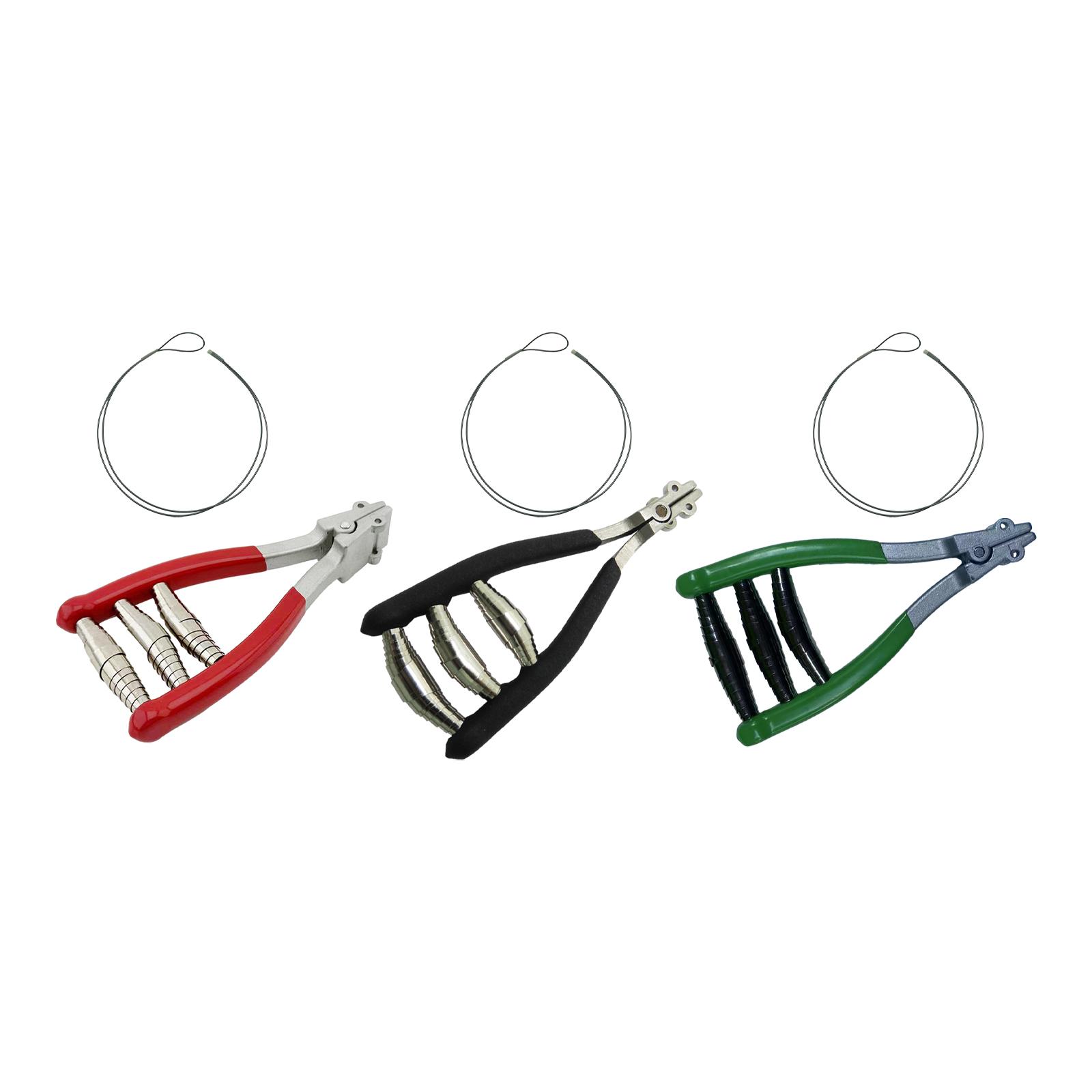 Wide Head Tennis Racquet Strin - đánh giá và giá Badminton Badminton