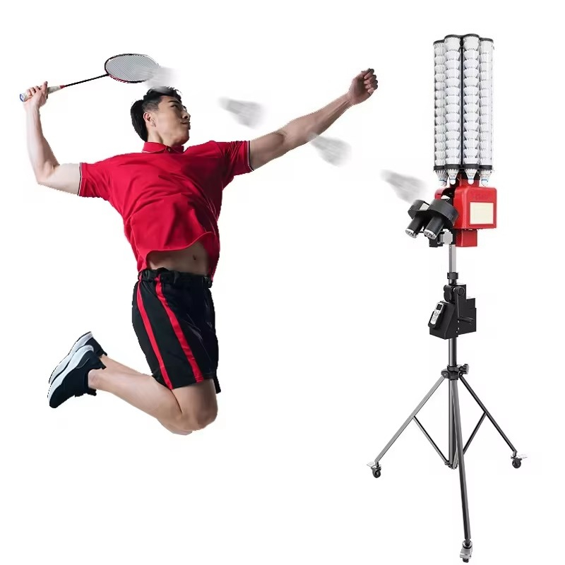 SIBOASI Best Selling Badminton - đánh giá và giá Badminton Online