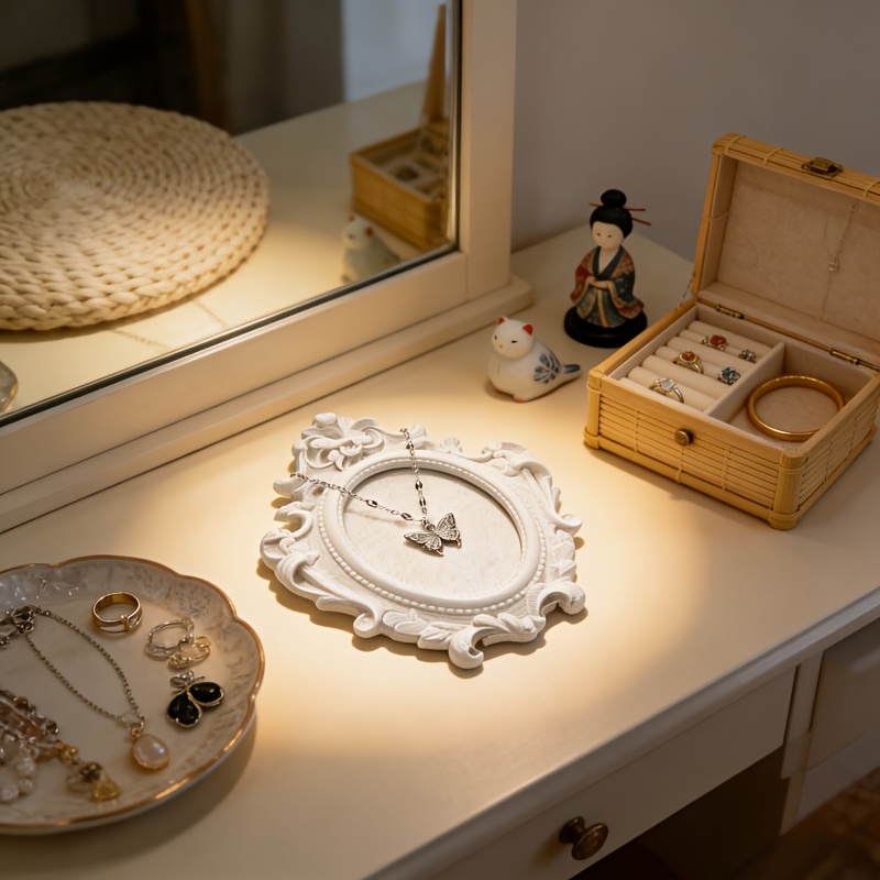 Vintage Royal Court Jewelry Di - đánh giá và giá Badminton Victory