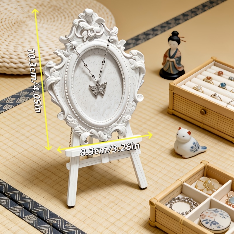 Vintage Royal Court Jewelry Di - đánh giá và giá Badminton Victory