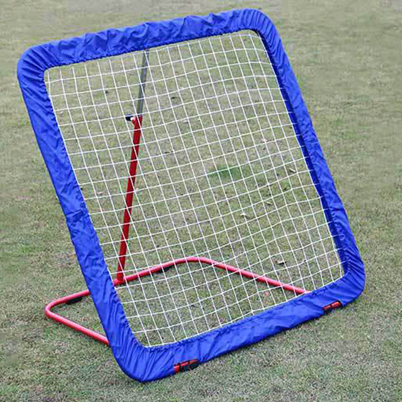 High Quality Mini Soccer Goal  - đánh giá và giá Training Net Mini
