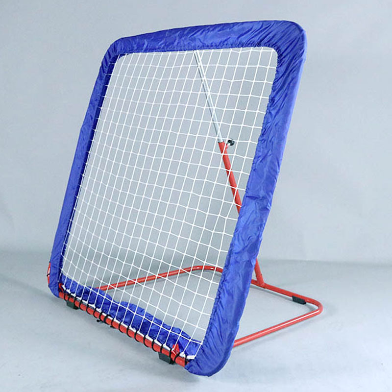 High Quality Mini Soccer Goal  - đánh giá và giá Training Net Mini