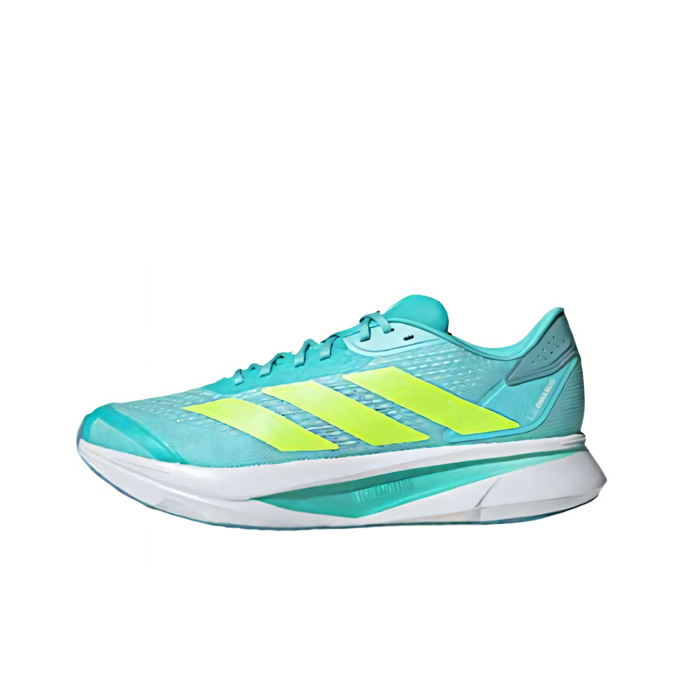 Adidas DURAMO SL 2.0 Running S - đánh giá và giá Adidas Shoes Duramo Sl