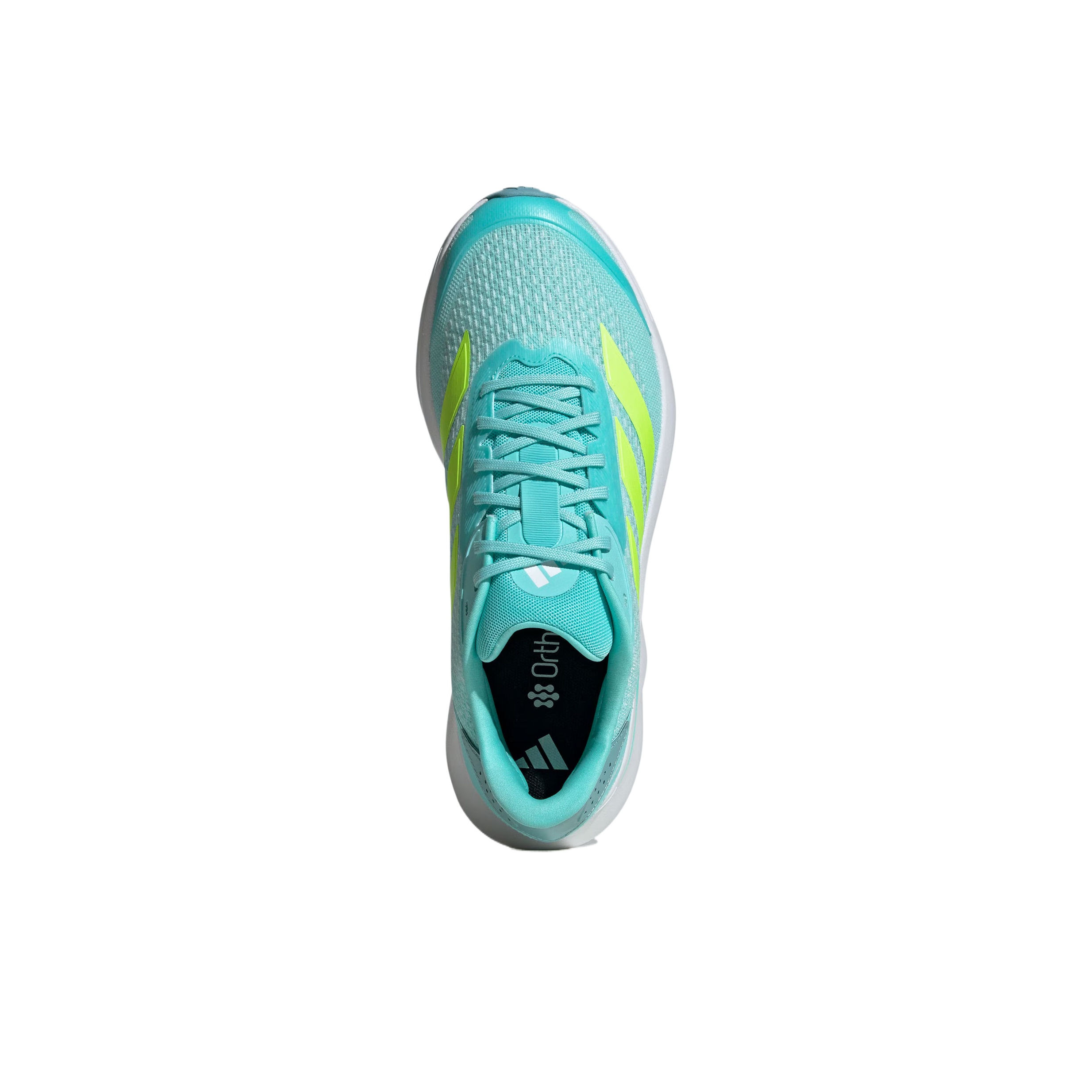Adidas DURAMO SL 2.0 Running S - đánh giá và giá Adidas Shoes Duramo Sl