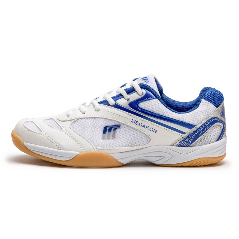 Men Table Tennis Shoes Trainin - đánh giá và giá Badminton Umpire