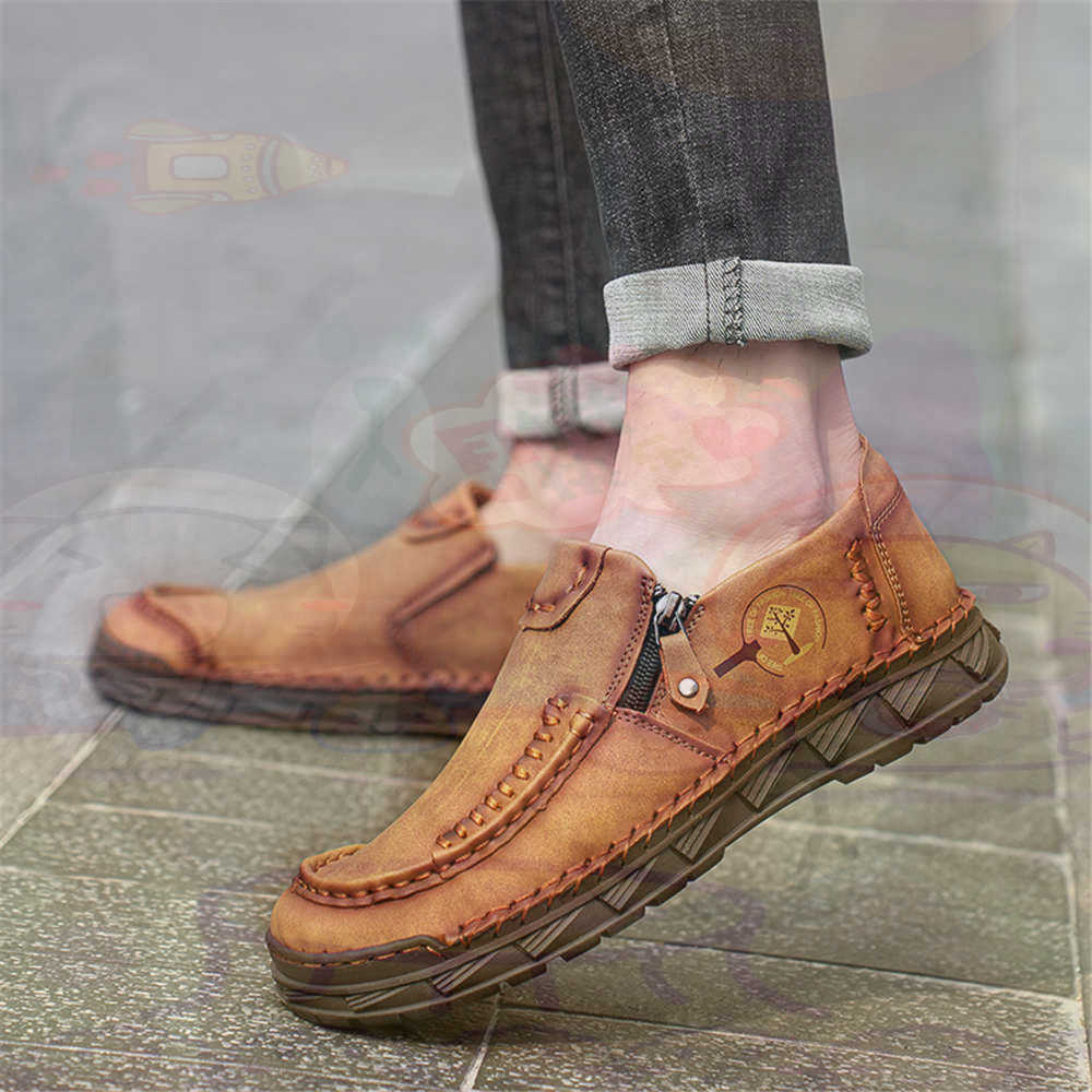 Small Numbers Driving Best Sne - đánh giá và giá Badminton News