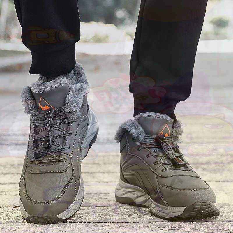 Legitimate Leather Fuchsia Bas - đánh giá và giá Badminton News