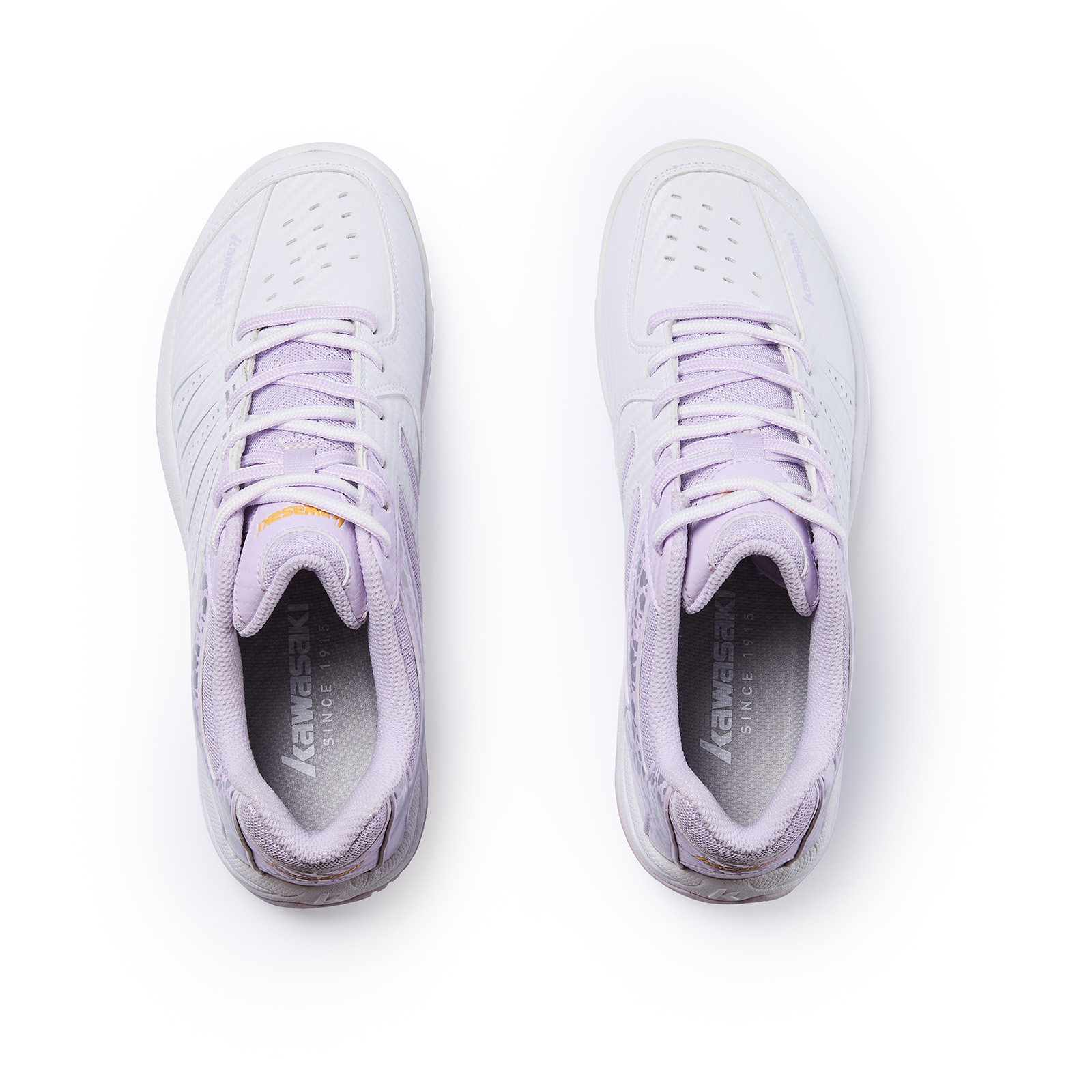 Kawasaki Badminton Shoes Profe - đánh giá và giá Badminton Umpire