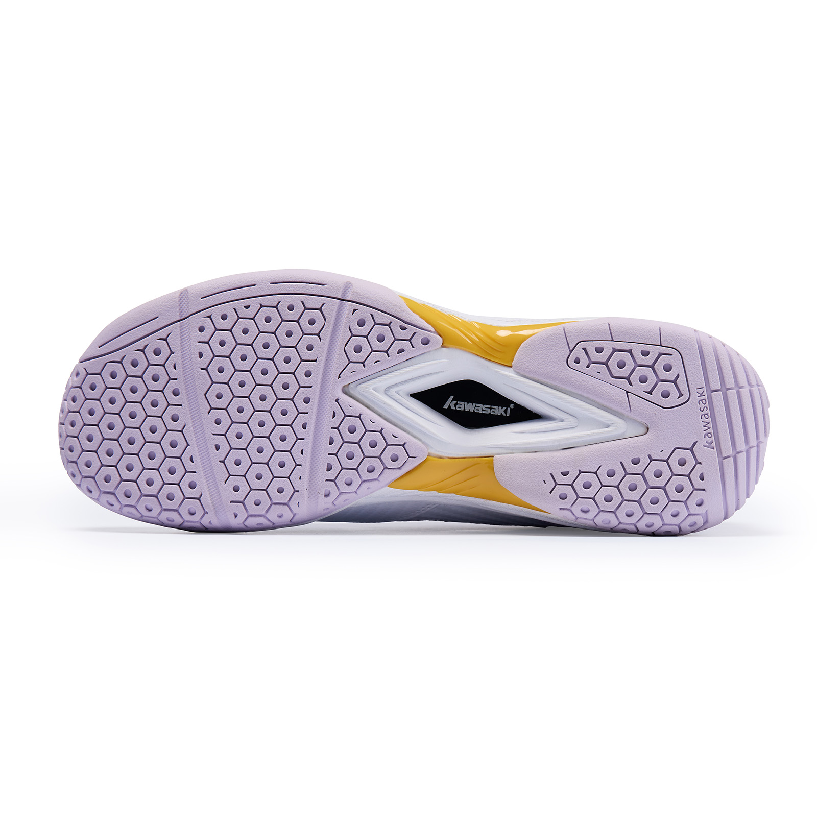 Kawasaki Badminton Shoes Profe - đánh giá và giá Badminton Umpire