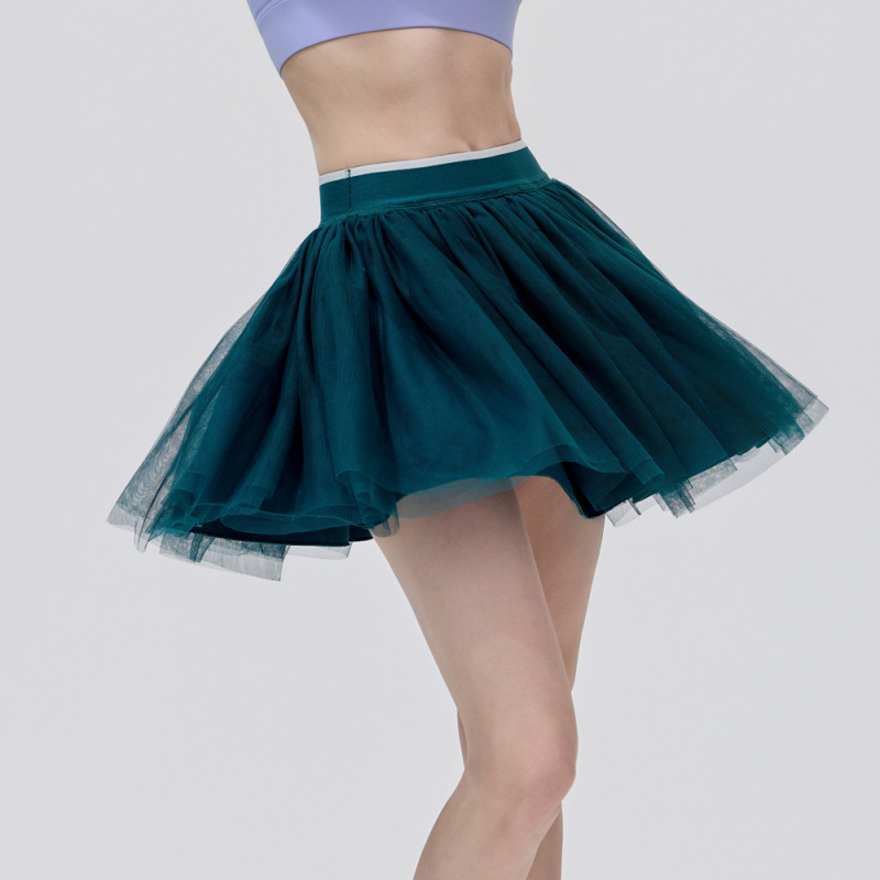 SharpStar New Anti-Exposure Te - đánh giá và giá Badminton News