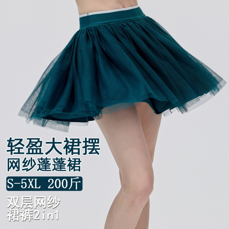 SharpStar New Anti-Exposure Te - đánh giá và giá Badminton News